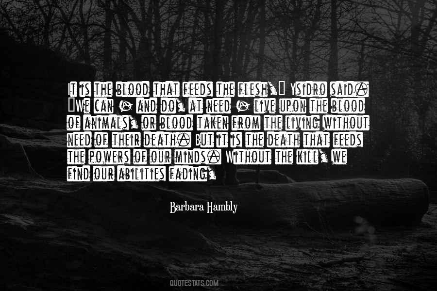 Gibberish Words Quotes #508159