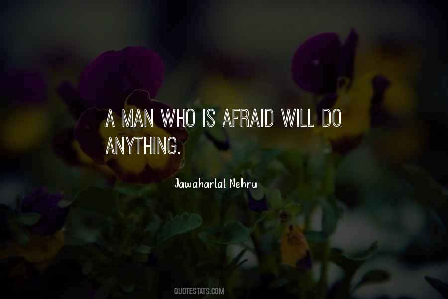 Koralji Wikipedia Quotes #665595