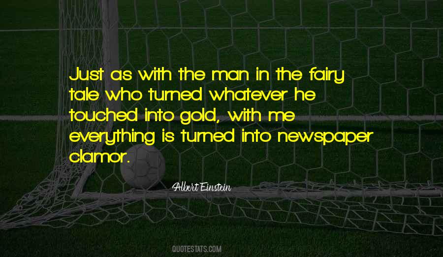 Dubbeldam Prive Quotes #1616258