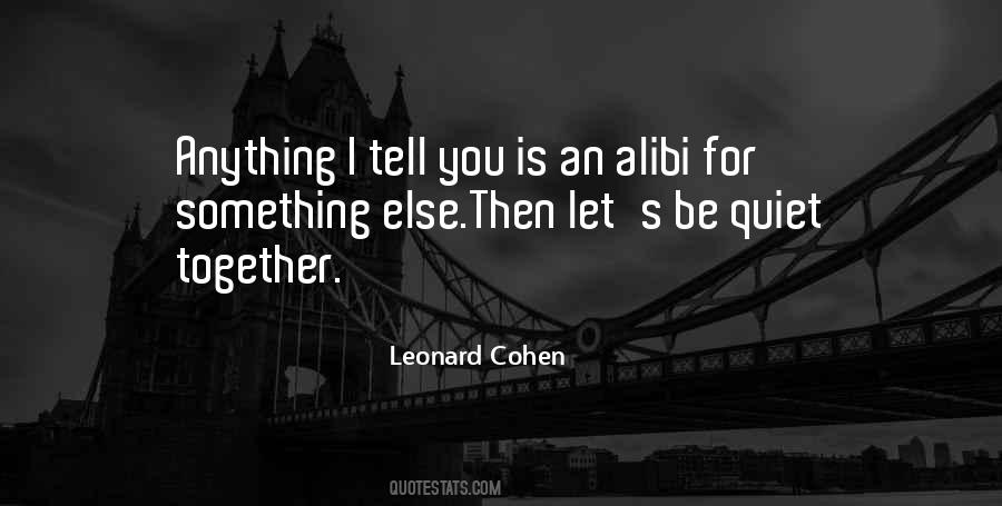 Sakinah Adalah Quotes #1278525