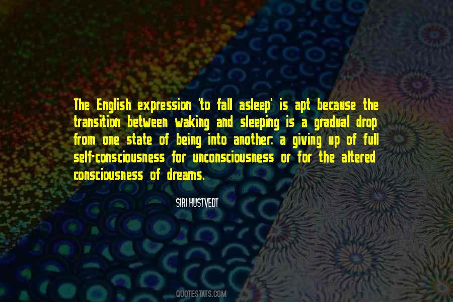 Sakinah Adalah Quotes #949894
