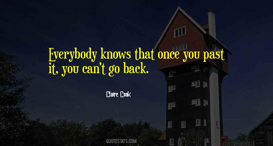 Dolts 8 Quotes #1437131