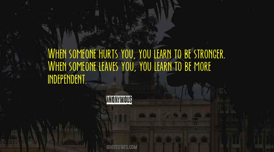 Utca T Rk P Quotes #1346120