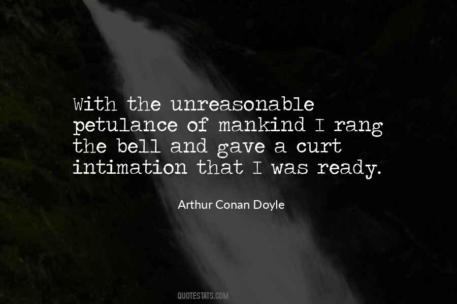 Utca T Rk P Quotes #499307