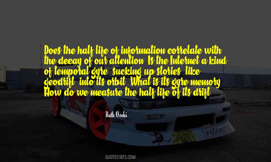 Utca T Rk P Quotes #739256