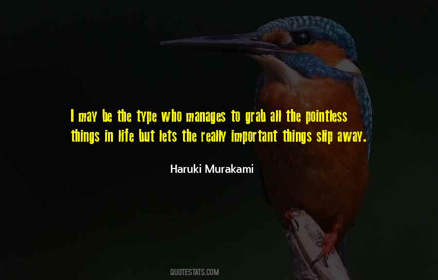 Ebrahimi Name Quotes #1049043