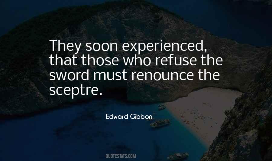 Ebrahimi Name Quotes #1504828