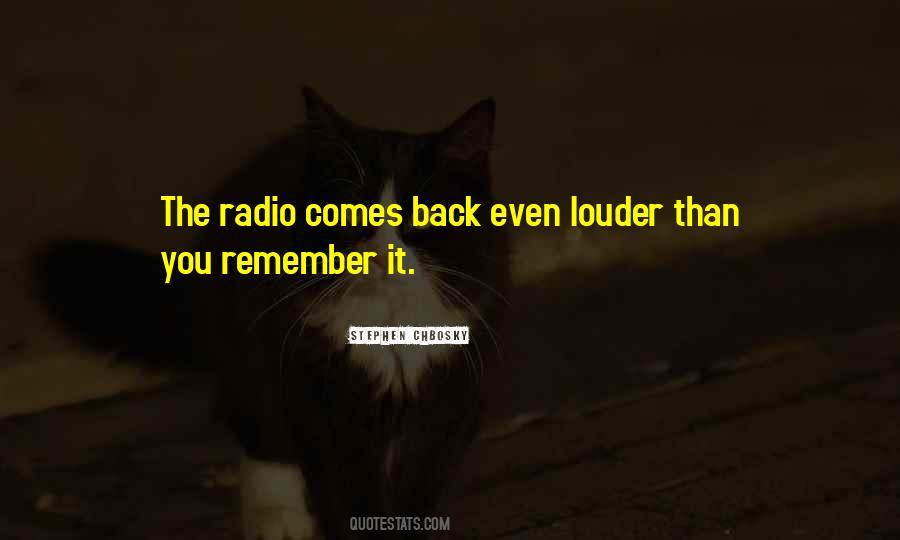 Bathrick Davie Quotes #821000