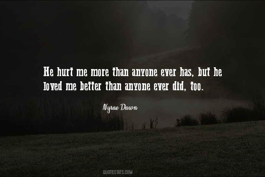 Shustova Wrestler Quotes #562203