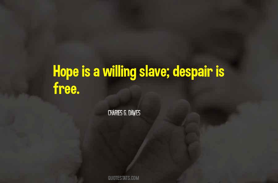 Balibago Borlis Quotes #1336264