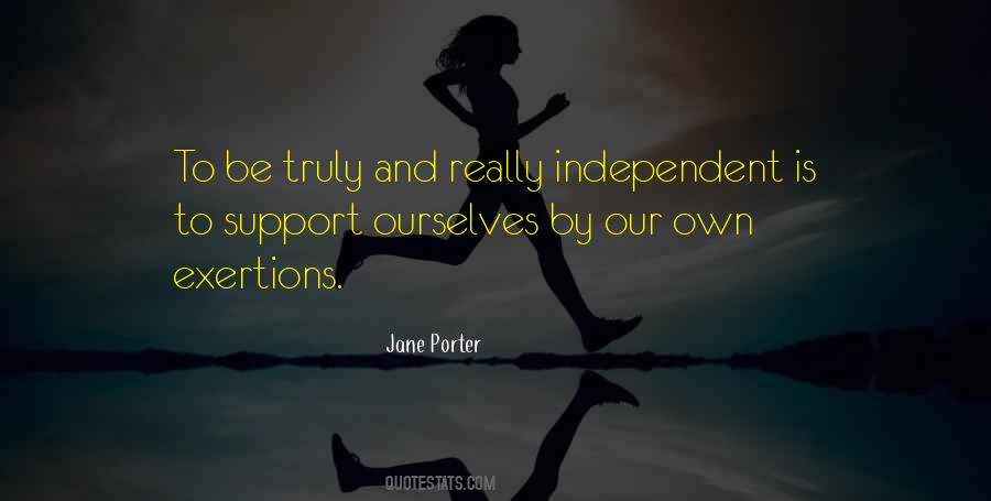 Balibago Borlis Quotes #1789048