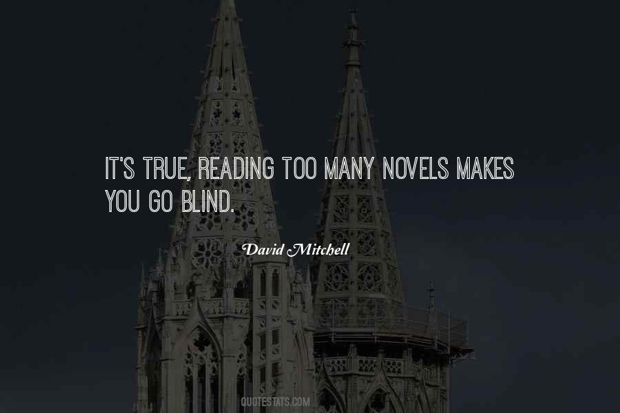 Balibago Borlis Quotes #193601