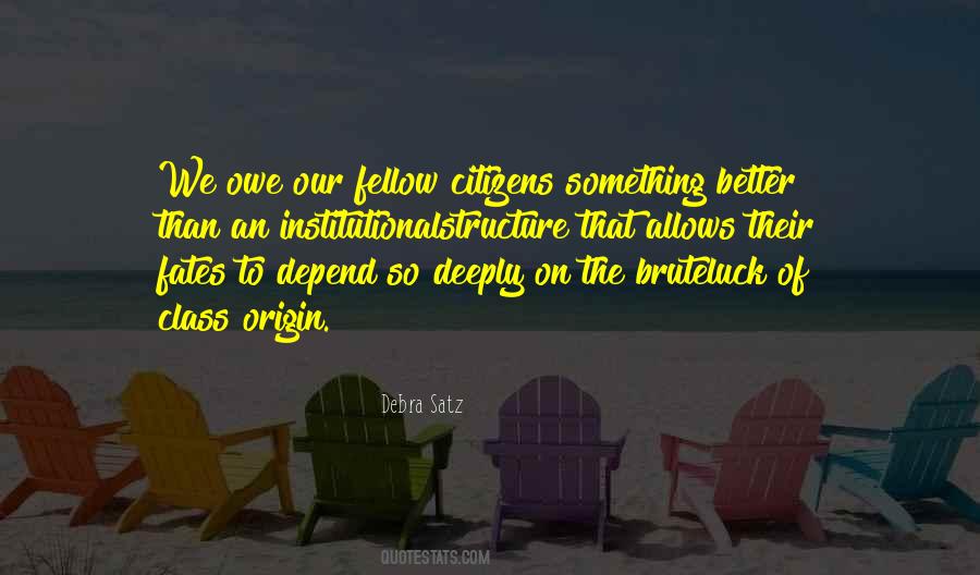 Balibago Borlis Quotes #475752