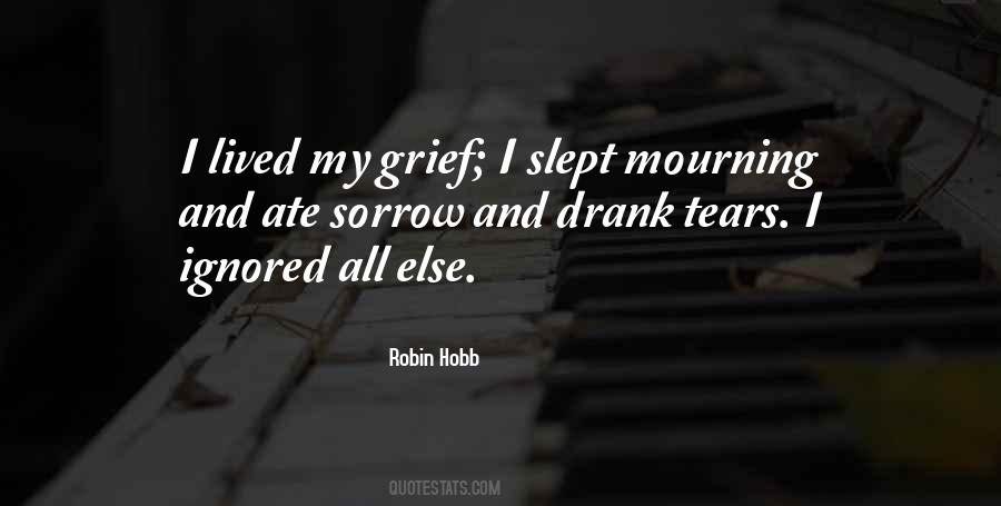 Balibago Borlis Quotes #630109