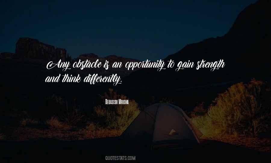 Uthlaut Quotes #1188688