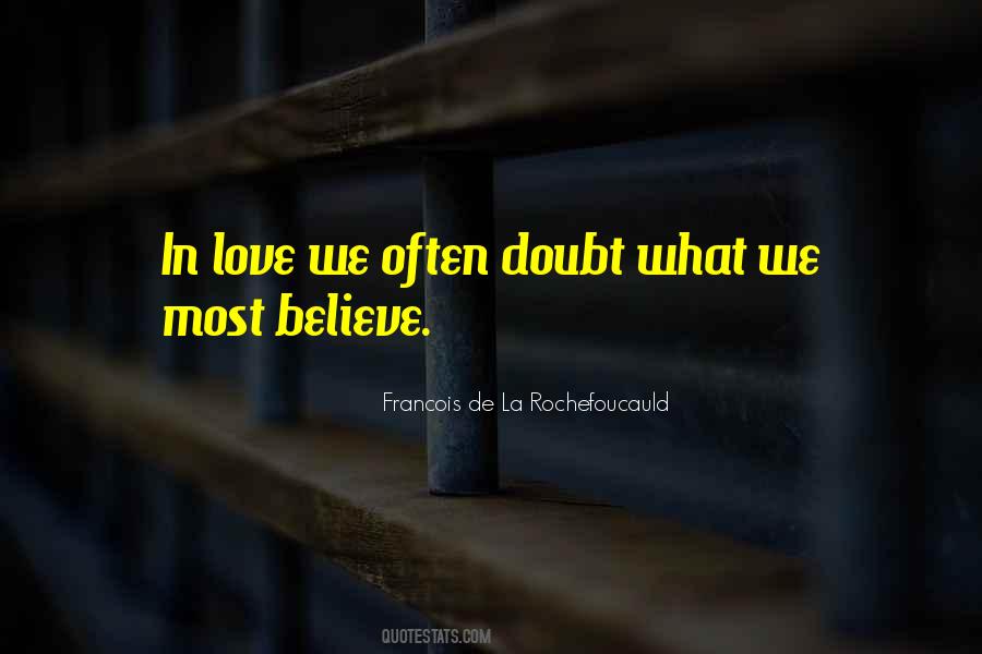 Uthlaut Quotes #898737