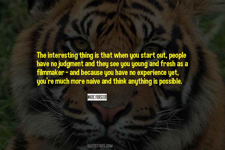 Fraintendimento Sinonimo Quotes #34810