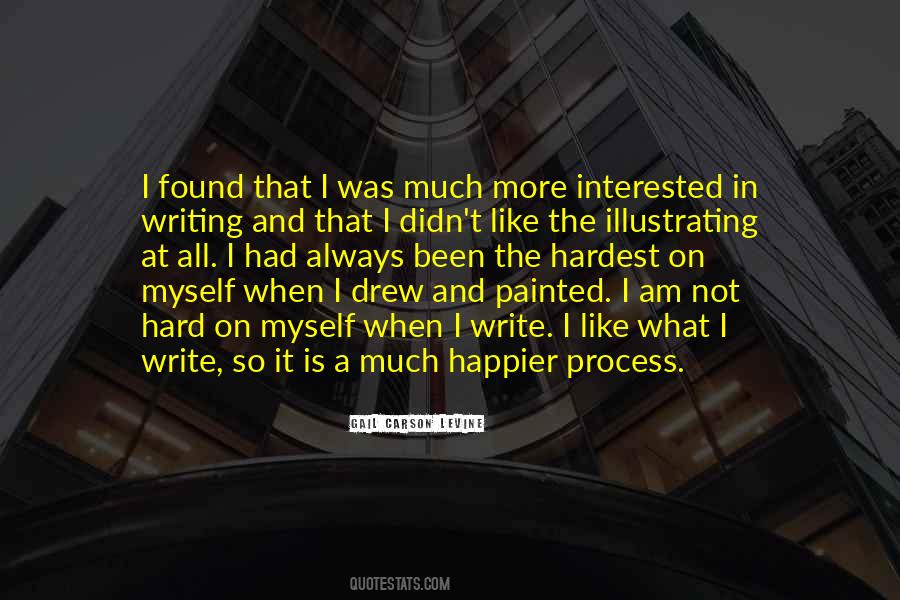 K Ltemittel R134a Quotes #1672549