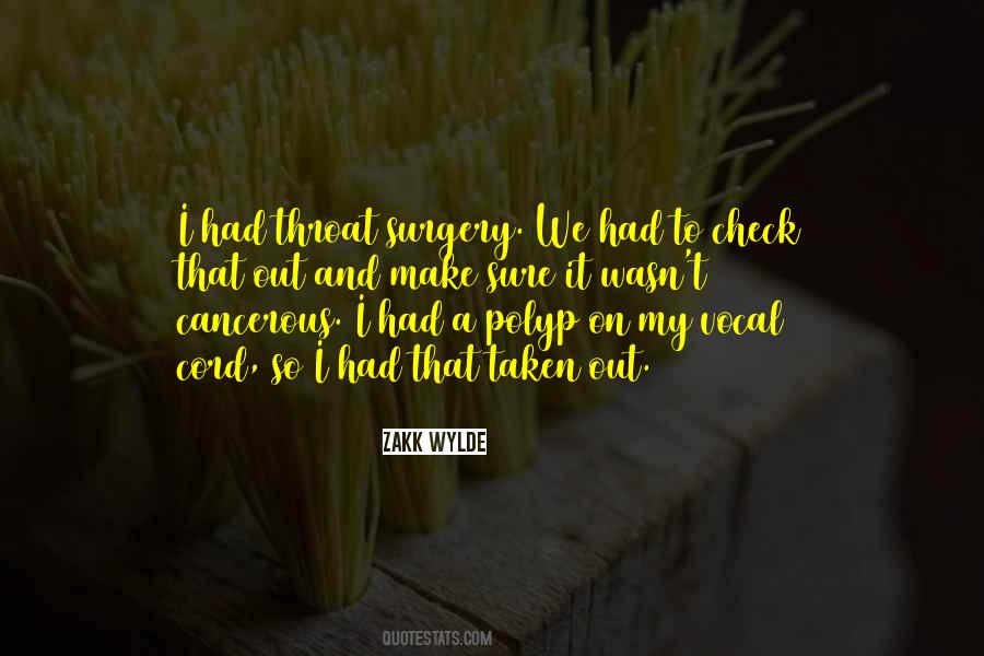 Asaka Aventura Quotes #1142158