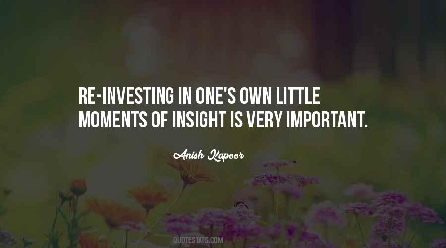 Asaka Aventura Quotes #316011