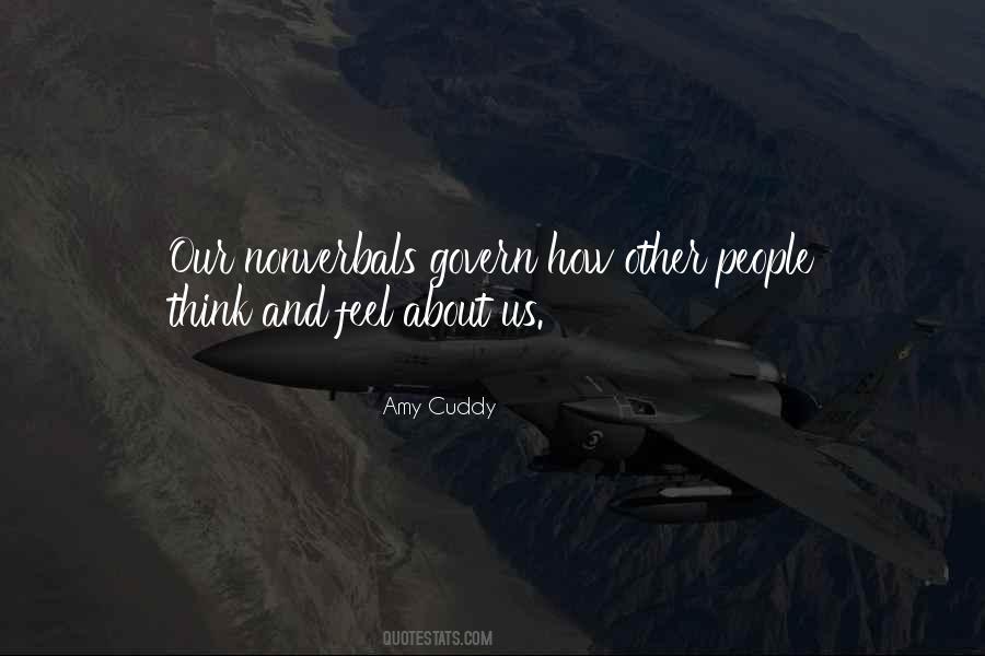 Asaka Aventura Quotes #37049