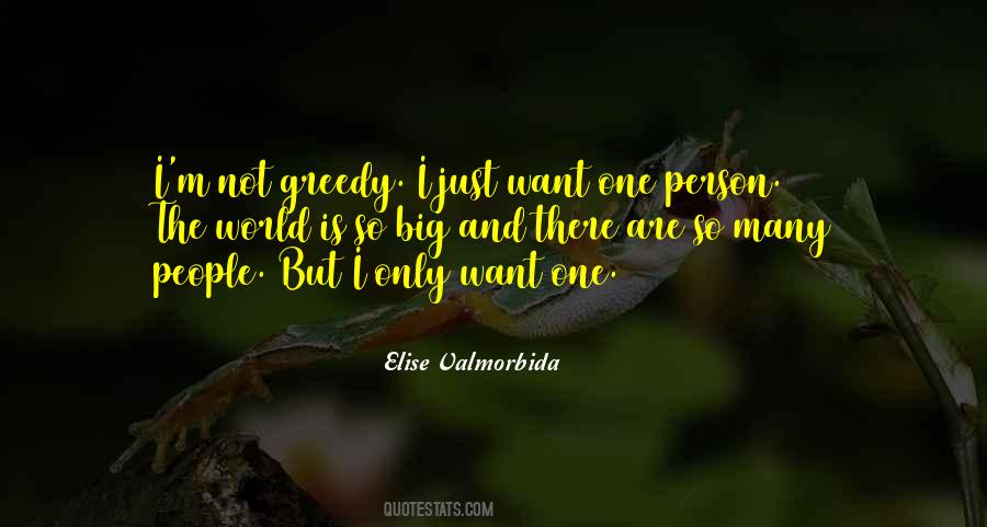 Aleksija Quotes #1032361