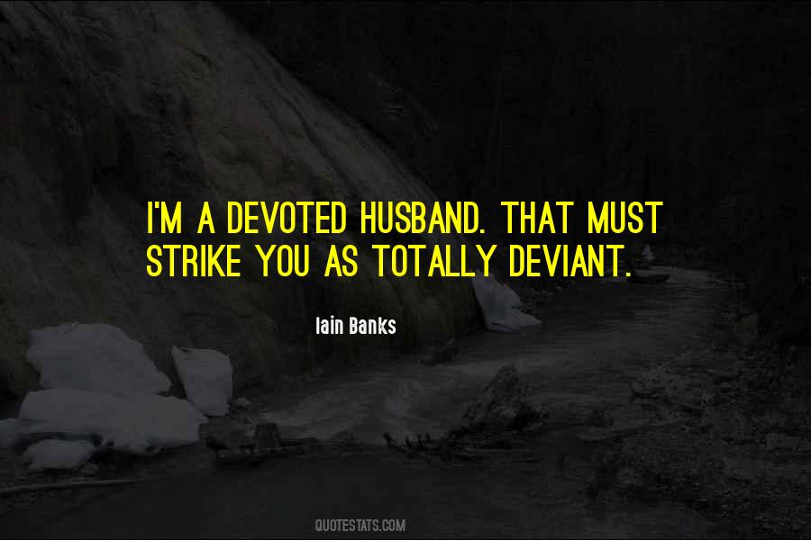 Aleksija Quotes #1503921
