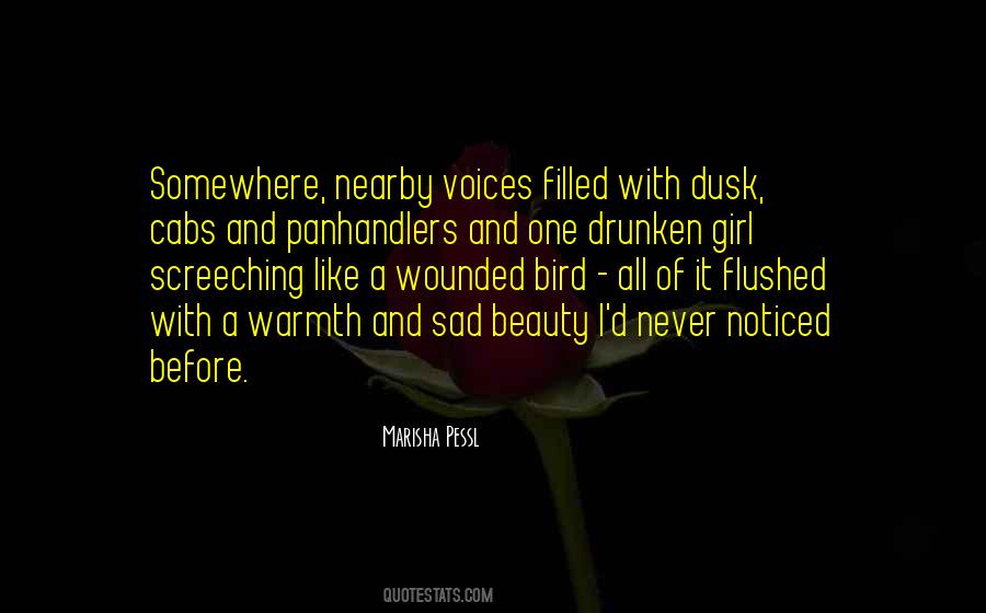 Aleksija Quotes #1530177