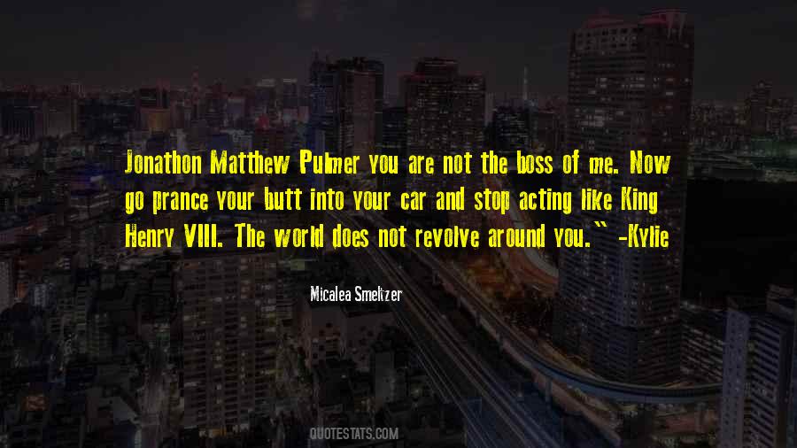 Aleksija Quotes #816003
