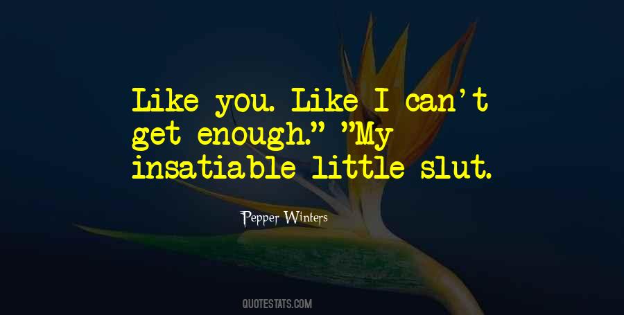 Navy Blue Suit Quotes #1677917