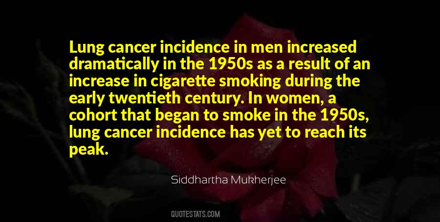 Navy Blue Suit Quotes #603899