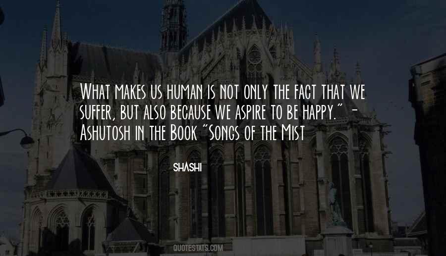 Mitschke And Tano Quotes #10690