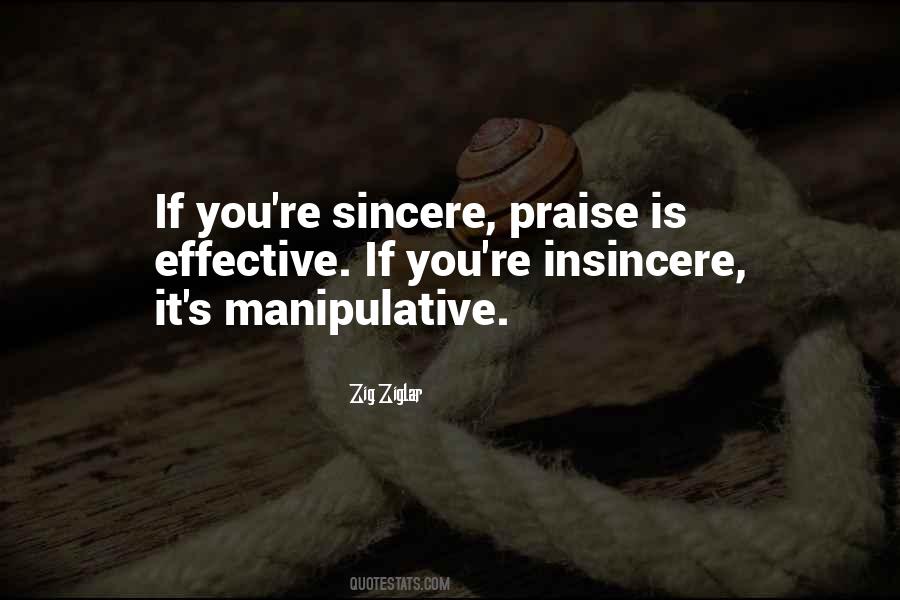 Mitschke And Tano Quotes #1462192