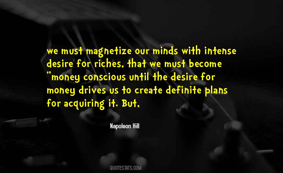 Mitschke And Tano Quotes #755195