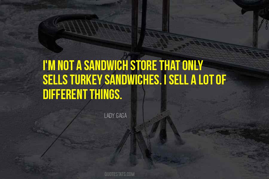Mitschke And Tano Quotes #942657