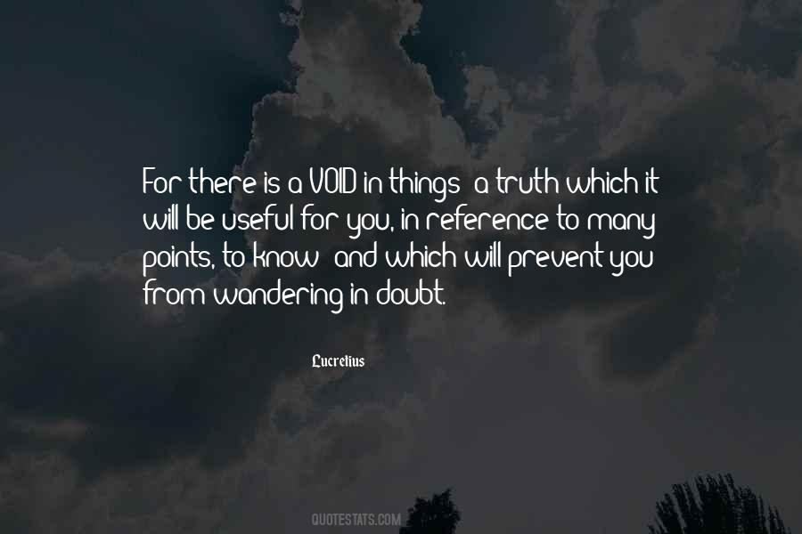 Jalise Thompson Quotes #1871746