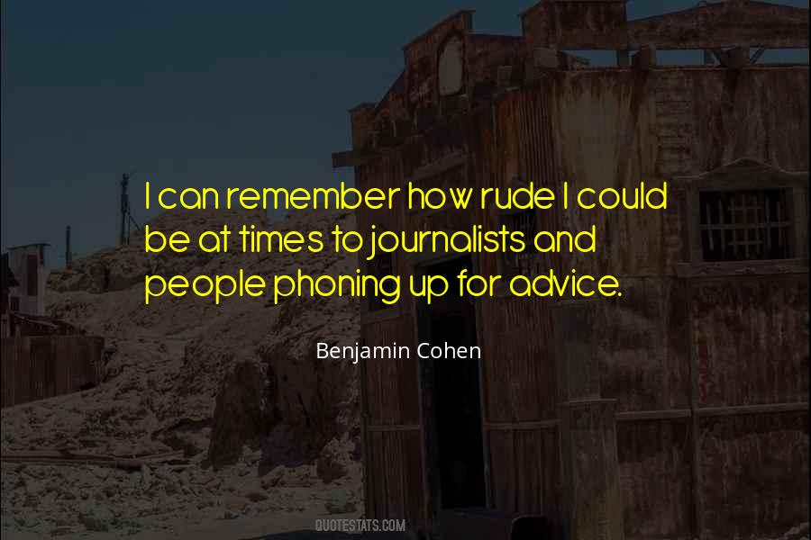Jalise Thompson Quotes #725131