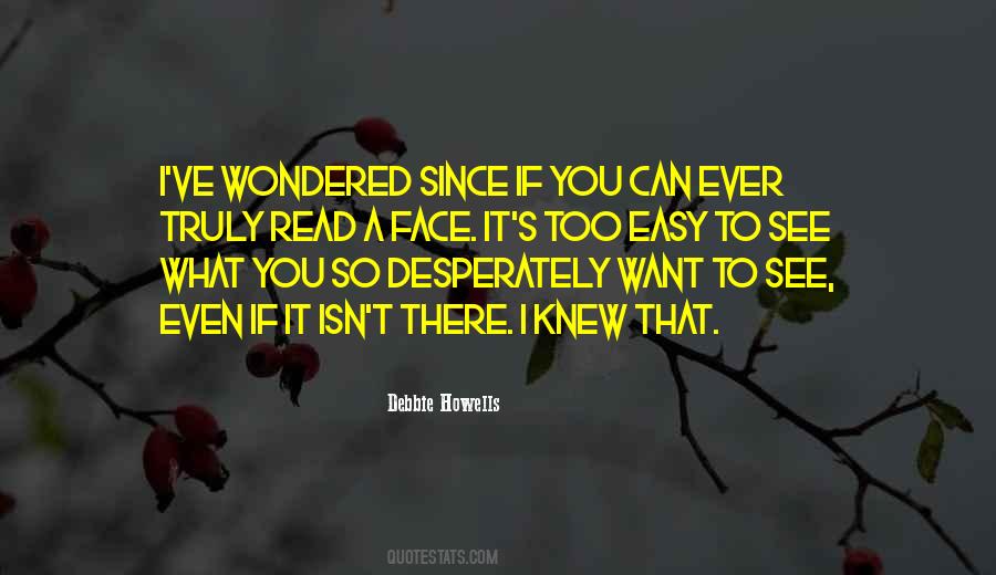 Saborcito Latino Quotes #1552060