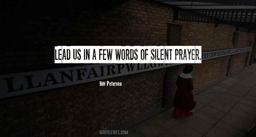 Megaptera Quotes #1128597