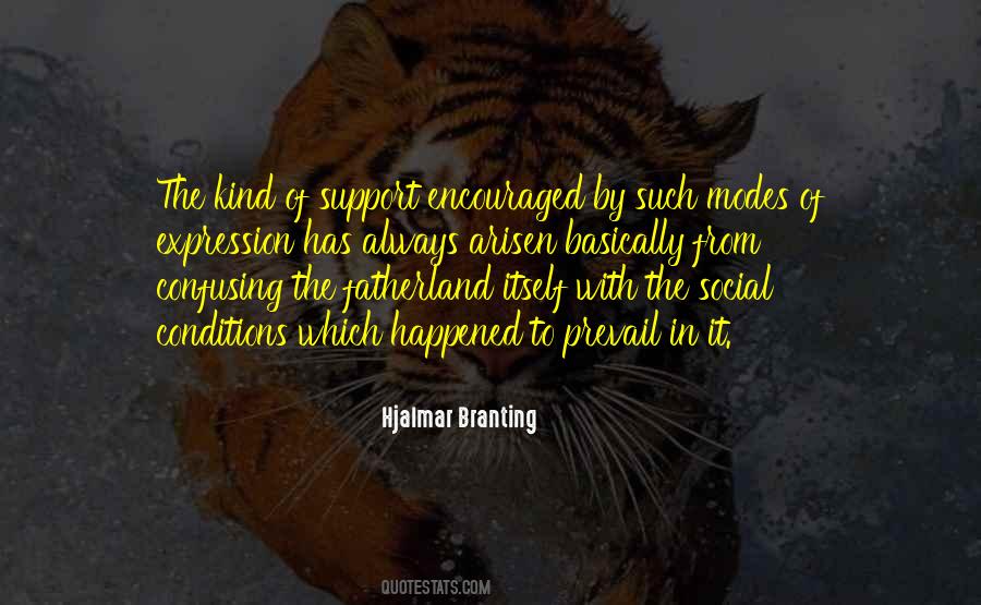 Megaptera Quotes #461846