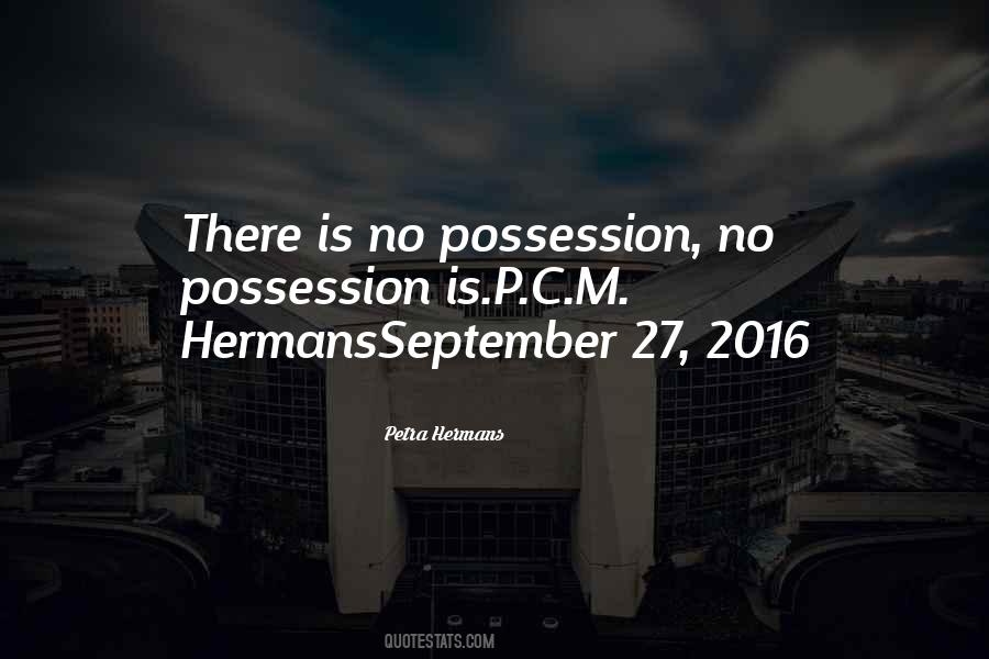 Megaptera Quotes #911623