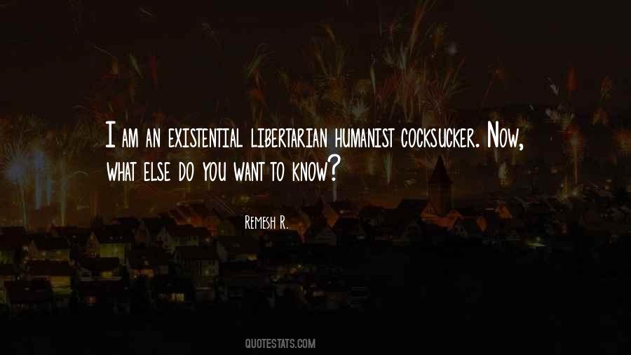 Priya Malik Quotes #755287