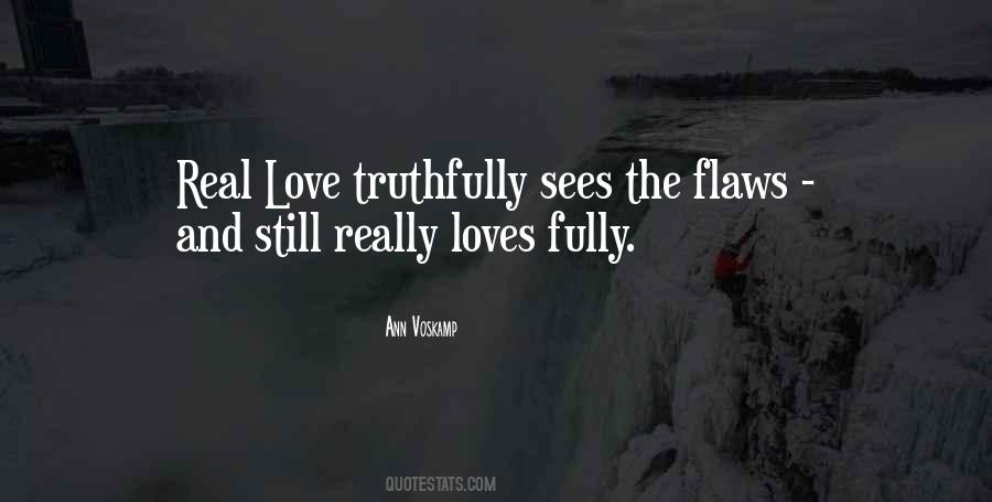Priya Malik Quotes #780993