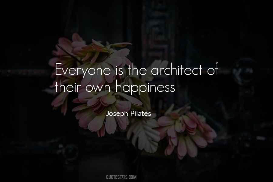 Peterkins Estate Quotes #1150882