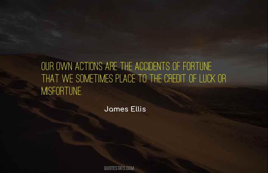 Peterkins Estate Quotes #1288405