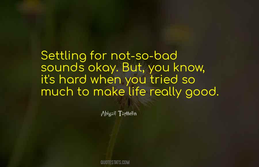 Peterkins Estate Quotes #977257