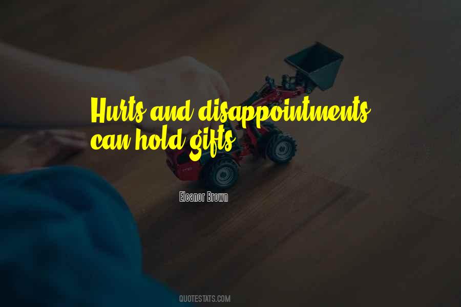 Janini Tavarez Quotes #1246280