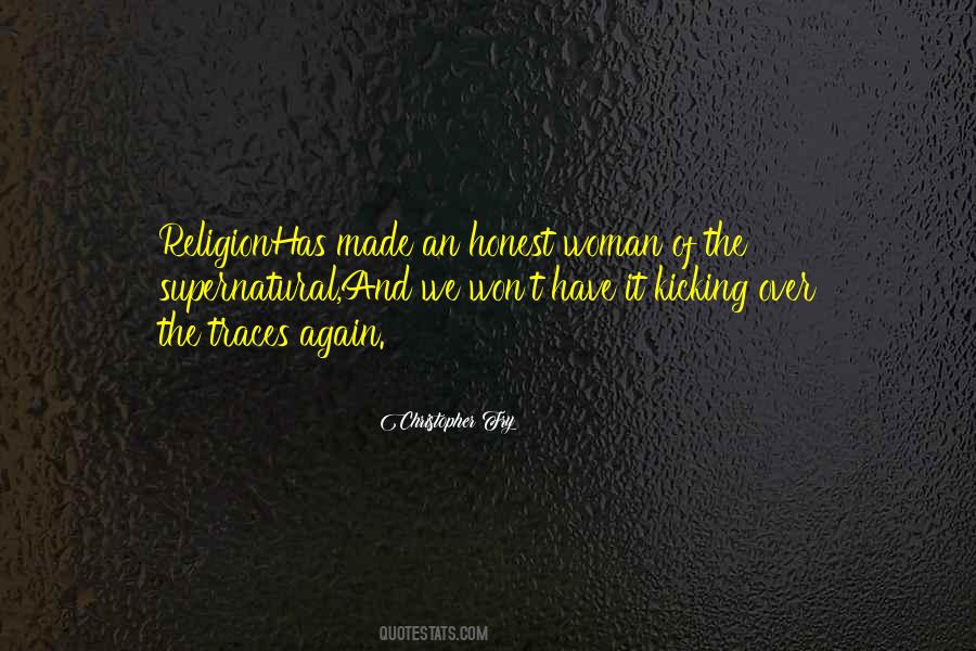Nannetti 2013 Quotes #1550570
