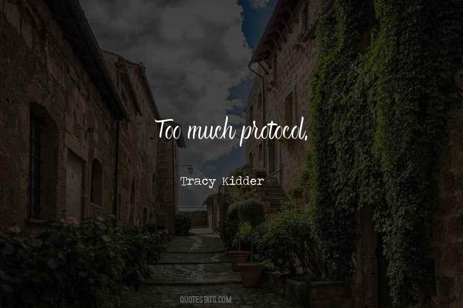 Leentje De Leeuw Quotes #1836730