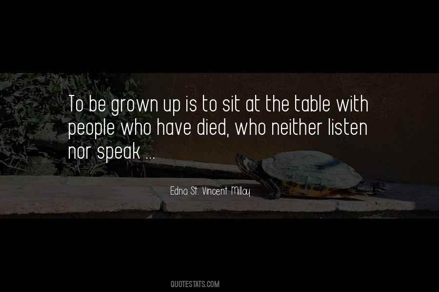 Z250 Quotes #523902